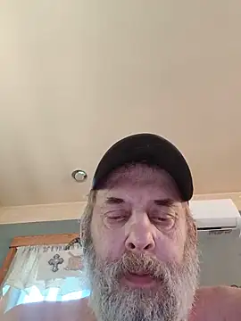 FragrantToe529 webcam