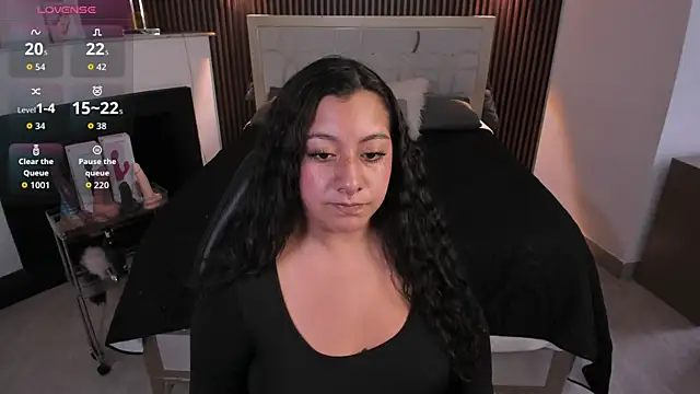 paulys_ webcam
