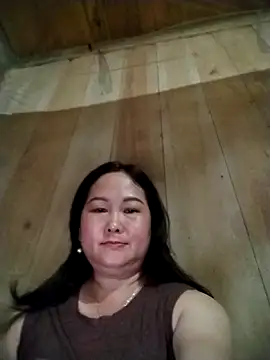 Full039 webcam