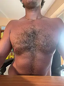 DarkfleX webcam