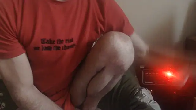 yvesstorm1 webcam