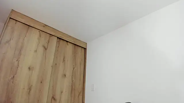 xspecialoomx webcam