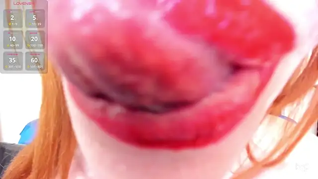 softlysoftlyasbeauty webcam