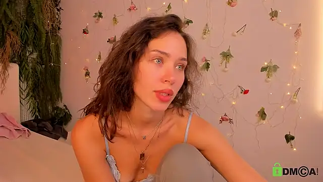 Black_Jenny webcam