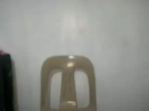 sweet_mallory webcam