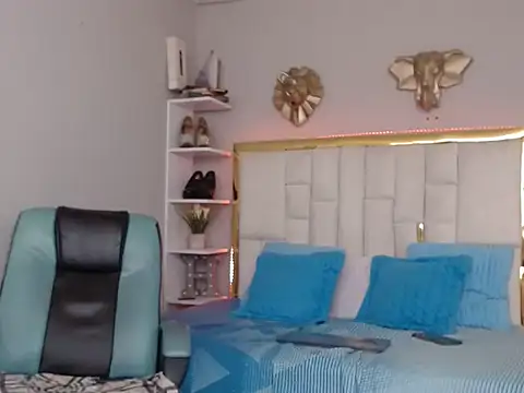 badboyjuan_ webcam