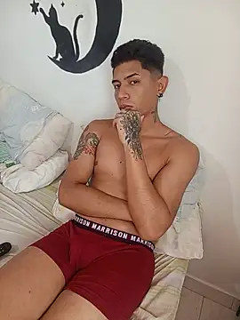 Bill_BadBoy