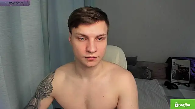 handsome_guy01 webcam