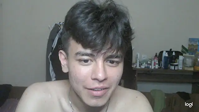 ToddWarren webcam