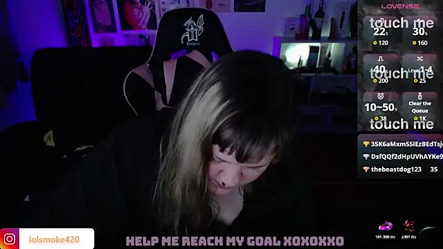 Bdsm_and_fries webcam