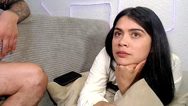 team_dinamite69 live sex cam