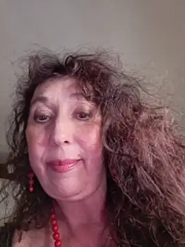 GypsyEsmeralda