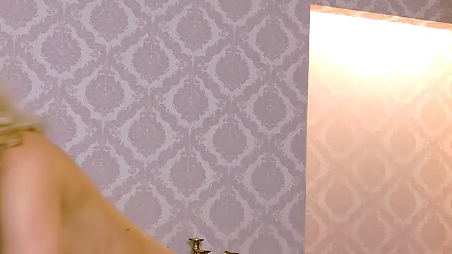 Lia_Benini webcam