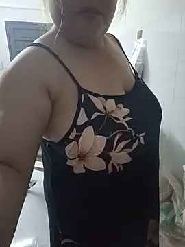 Cindy237st webcam