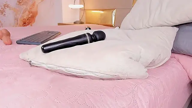 lesly_cutee webcam