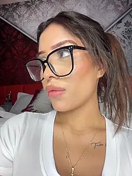 MystiqueXXX