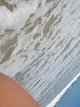 sarahkat86 webcam