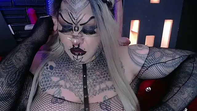 Venus_Rock webcam