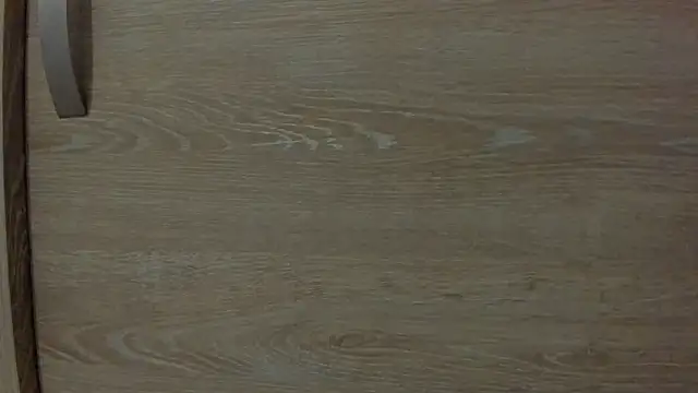 sara_madrid webcam