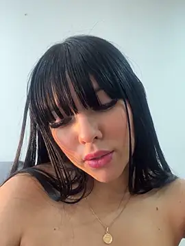 BrendaCrean