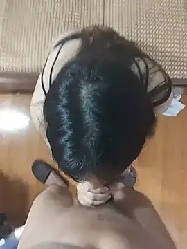 Helena-a webcam