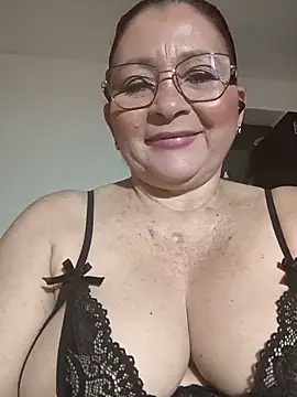 marfil_milf webcam