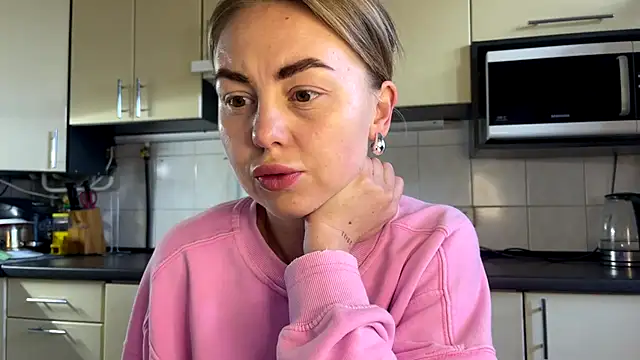 Marta Luna (MartaLuna_)