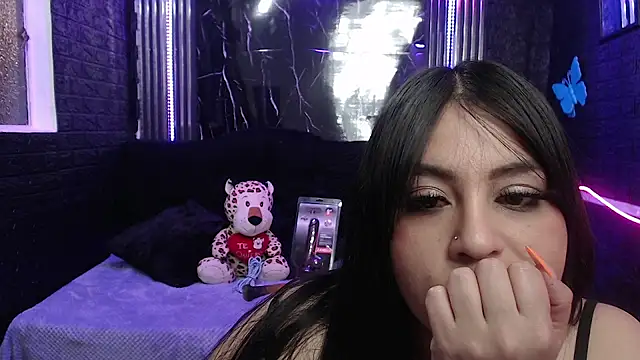 lehia_285 webcam