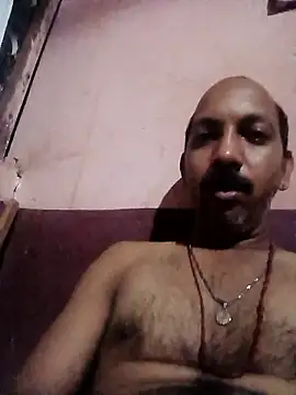 Abhikery webcam