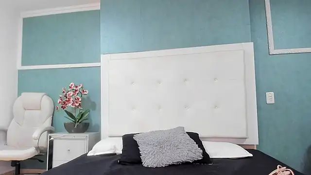 victoria_cutee webcam