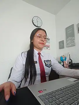 Queen_linda1 webcam