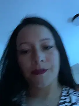 SamiiContreras_ webcam
