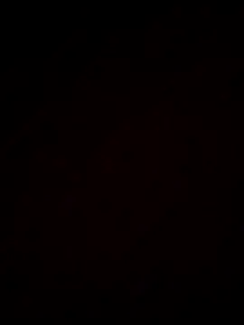 Satiritaxxx webcam