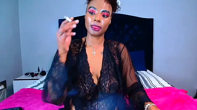 killarrose - KillarRose's free webcam - UK Sex Cams