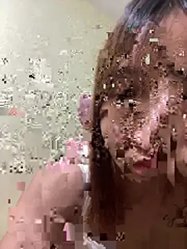 Vi_sexyy webcam