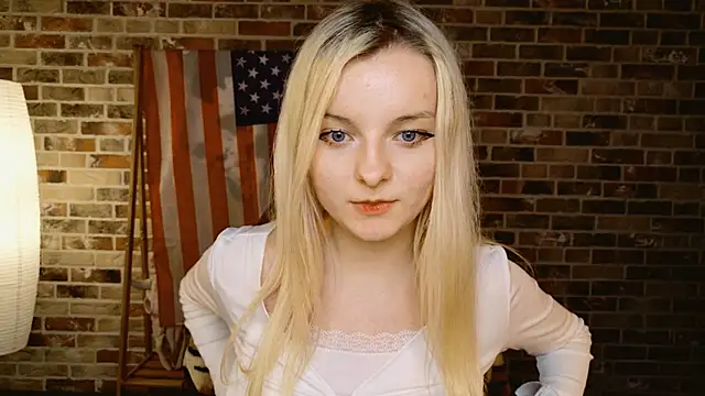 Angela_Bunny webcam