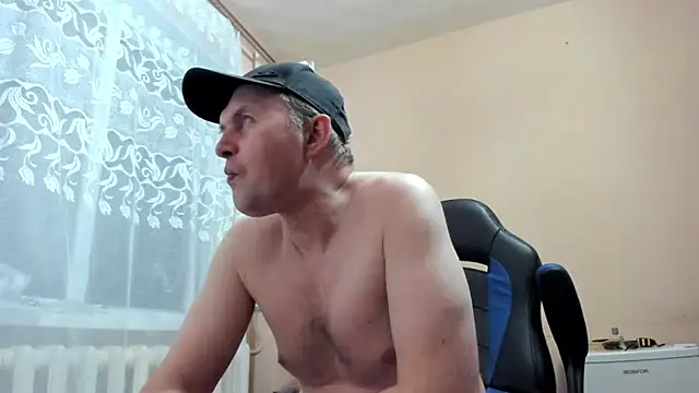 SanFrantsisko webcam