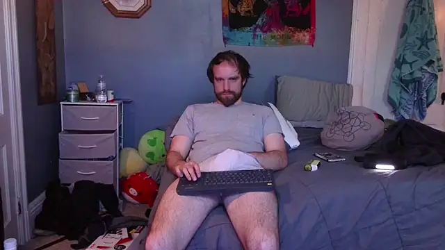 hpluvsplata webcam
