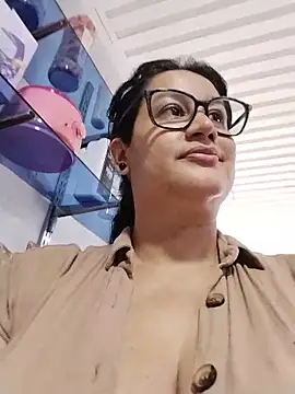 keilymadam