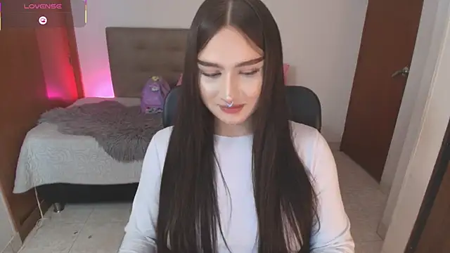 Miley_Baker webcam