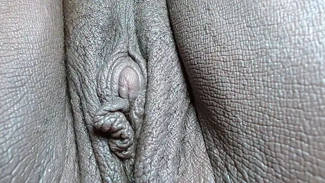 morenahott1 webcam