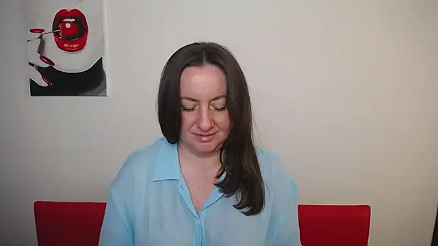 Abby_Taylorr webcam