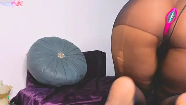Beybi_Latina