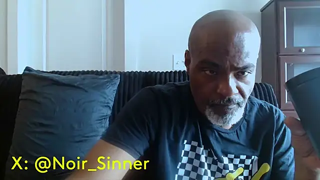 sinnernoir webcam