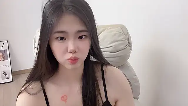 suki-1 webcam