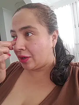 JadeBellee webcam