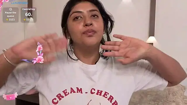 abby_miller26 webcam