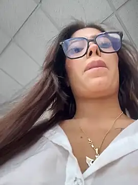 MystiqueXXX