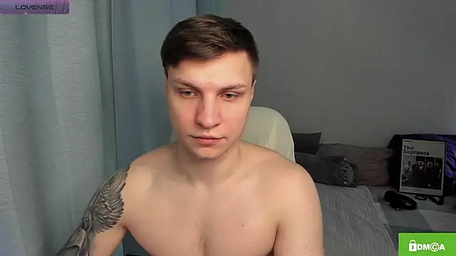 handsome_guy01 webcam