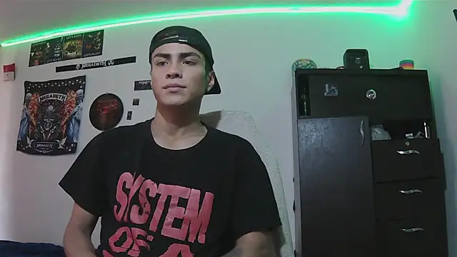 Fenix_hardcock